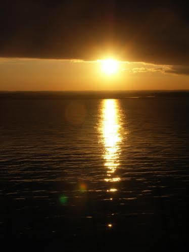 The Pegwell Bay Hotel Рамсгейт Екстериор снимка