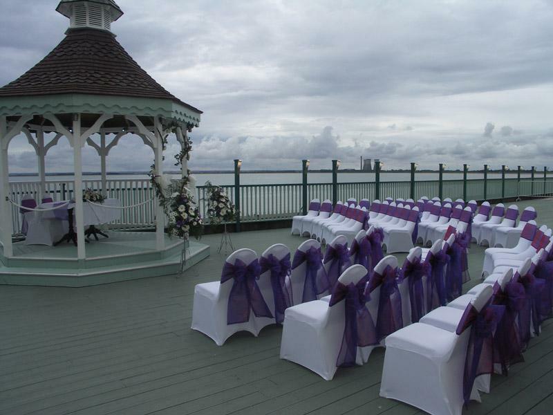 The Pegwell Bay Hotel Рамсгейт Екстериор снимка